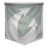 NAHI emblem