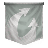 NAHI emblem