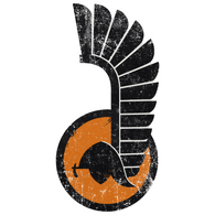 BCB emblem
