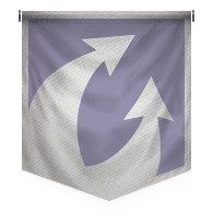 RO-MA emblem