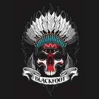 B_F_ emblem