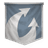 TEONE emblem