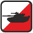PTF-2 emblem