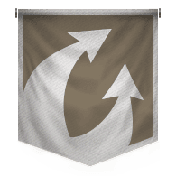 M4MTH emblem