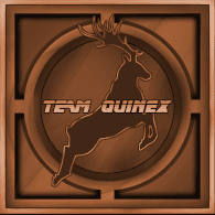 WQH emblem
