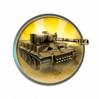KEAH emblem