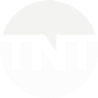 TINIT emblem