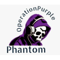 OPPP emblem