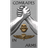 CRIA emblem