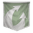 V1BES emblem