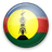 NOU-C emblem