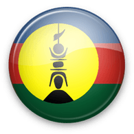 NOU-C emblem