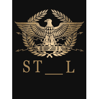 ST__L emblem
