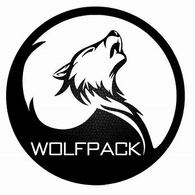 WPNOR emblem