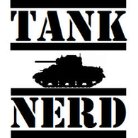 TTNA emblem