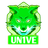 UN1VE emblem