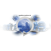 DCT emblem