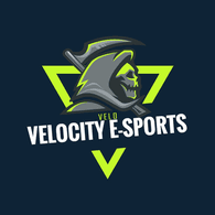 VELO emblem