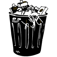 MYC0P emblem
