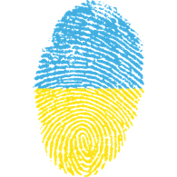 UA782 emblem