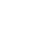 FOLD emblem