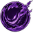 WPUSH emblem