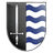 EK-1 emblem