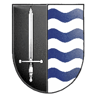 EK-1 emblem