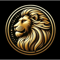 ALTYN emblem