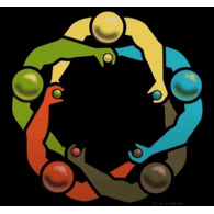 PAVLO emblem