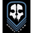 __GT_ emblem