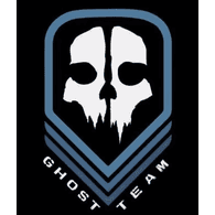 __GT_ emblem