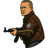 KTO emblem