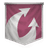 REKT- emblem