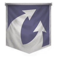 SEX01 emblem