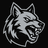 SFNG emblem