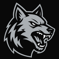 SFNG emblem
