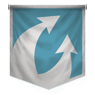 GENTS emblem