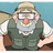 JDDS emblem