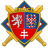 EBNCZ emblem