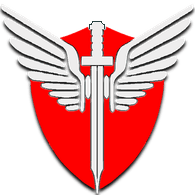 2-PL emblem