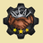 U-EAT emblem