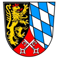OP-MH emblem
