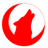 CODE emblem