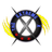 T-E-X emblem