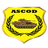 ASCOD emblem