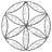 KNM emblem