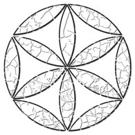 KNM emblem