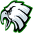 FEG emblem