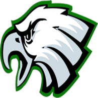 FEG emblem